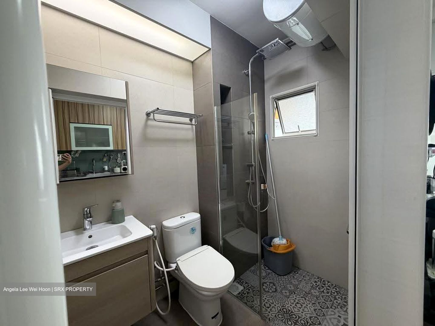 Blk 323 Sembawang Close (Sembawang), HDB 5 Rooms #632461881
